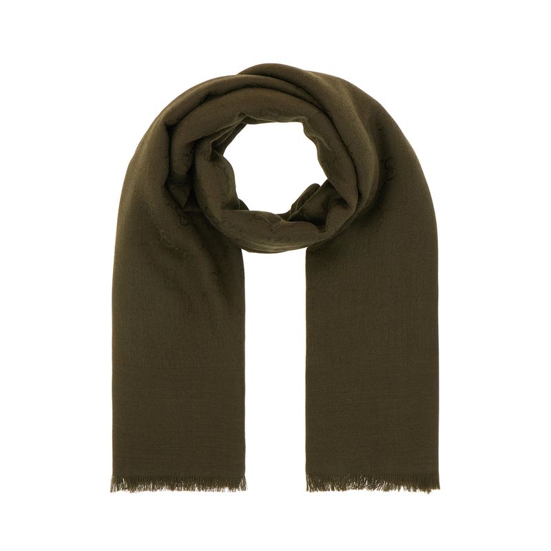 Gucci Man Accessories Scarves  Shawls